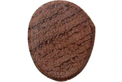 Kai Shun Seki Magoroku Redwood Brotmesser 0225B 22,5 Cm -Victorinox Verkäufe KAMGR 0225B 06 kai shun seki magoroku redwood kamgr 0225b 06