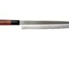 Kai Shun Seki Magoroku Redwood Yanagiba 0240Y 24 Cm -Victorinox Verkäufe KAMGR 0240Y 01 kai shun seki magoroku redwood kamgr 0240y 01