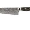 Kai Shun Nagare Santoku 18 Cm, NDC-0702 -Victorinox Verkäufe KANDC 0702 01 kai shun nagare kandc 0702 01