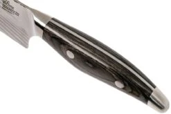 Kai Shun Nagare Santoku 18 Cm, NDC-0702 -Victorinox Verkäufe KANDC 0702 05 kai shun nagare kandc 0702 05
