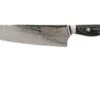 Kai Shun Nagare Kochmesser 20 Cm, NDC-0706