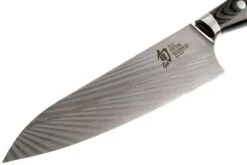 Kai Shun Nagare Kochmesser 20 Cm, NDC-0706 -Victorinox Verkäufe KANDC 0706 03 kai shun nagare kandc 0706 03
