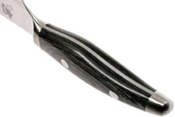 Kai Shun Nagare Kochmesser 20 Cm, NDC-0706 -Victorinox Verkäufe KANDC 0706 04 kai shun nagare kandc 0706 04