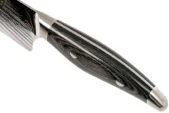 Kai Shun Nagare Kochmesser 20 Cm, NDC-0706 -Victorinox Verkäufe KANDC 0706 05 kai shun nagare kandc 0706 05