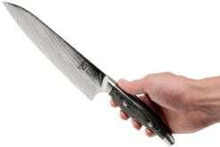 Kai Shun Nagare Kochmesser 20 Cm, NDC-0706 -Victorinox Verkäufe KANDC 0706 06 kai shun nagare kandc 0706 06
