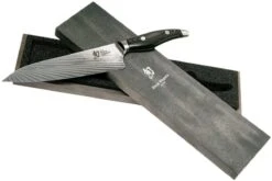 Kai Shun Nagare Kochmesser 20 Cm, NDC-0706 -Victorinox Verkäufe KANDC 0706 07 kai shun nagare kandc 0706 07