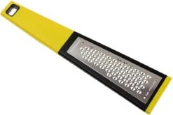 Kai Pure Komachi Reibe / Hobel, PG-0002