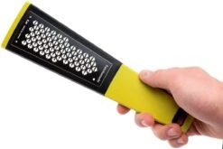 Kai Pure Komachi Reibe / Hobel, PG-0002 8 Kai Pure Komachi Reibe / Hobel, PG-0002 -Victorinox Verkäufe KAPG 0002 03 kai pure komachi kapg 0002 03