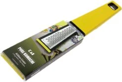 Kai Pure Komachi Reibe / Hobel, PG-0002 9 Kai Pure Komachi Reibe / Hobel, PG-0002 -Victorinox Verkäufe KAPG 0002 04 kai pure komachi kapg 0002 04