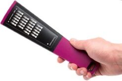 Kai Pure Komachi Julienneschneider, PG-0003 -Victorinox Verkäufe KAPG 0003 03 kai pure komachi kapg 0003 03