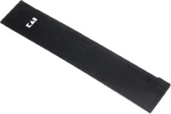 Kai S-Knife Messerschutz, 32x6cm, SK-L