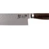 Kai Shun Premier Tim Mälzer Nakirimesser 14 Cm 2 Kai Shun Premier Tim Mälzer Nakirimesser 14 Cm -Victorinox Verkäufe KATDM 1742 01 kai shun tim malzer katdm 1742 01