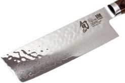 Kai Shun Premier Tim Mälzer Nakirimesser 14 Cm -Victorinox Verkäufe KATDM 1742 03 kai shun tim malzer katdm 1742 03