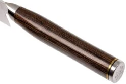 Kai Shun Premier Tim Mälzer Nakirimesser 14 Cm -Victorinox Verkäufe KATDM 1742 06 kai shun tim malzer katdm 1742 06