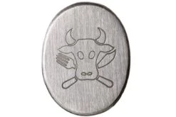 Kai Shun Premier Tim Mälzer Nakirimesser 14 Cm -Victorinox Verkäufe KATDM 1742 08 kai shun tim malzer katdm 1742 08