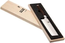 Kai Shun Premier Tim Mälzer Nakirimesser 14 Cm -Victorinox Verkäufe KATDM 1742 09 kai shun tim malzer katdm 1742 09