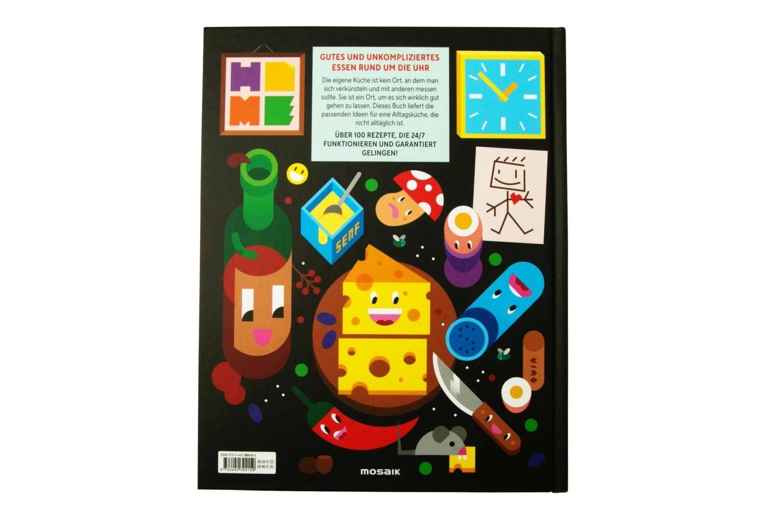 Kai Shun Premier Tim Mälzer TDM-W23 Santoku Und Kochbuch 4 Kai Shun Premier Tim Mälzer TDM-W23 Santoku Und Kochbuch – Bild 2