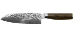 Kai Shun Premier Tim Mälzer TDM-W23 Santoku Und Kochbuch 11 Kai Shun Premier Tim Mälzer TDM-W23 Santoku Und Kochbuch -Victorinox Verkäufe KATDM W23 03 kai