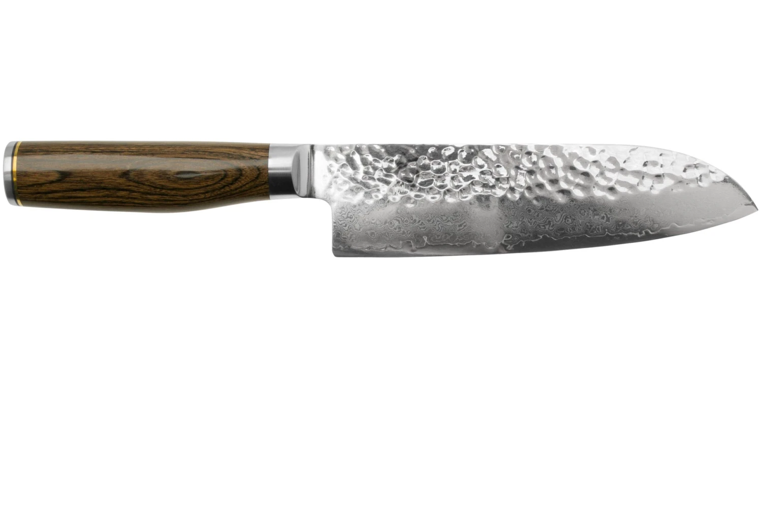 Kai Shun Premier Tim Mälzer TDM-W23 Santoku Und Kochbuch 6 Kai Shun Premier Tim Mälzer TDM-W23 Santoku Und Kochbuch – Bild 4