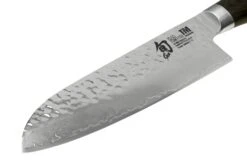 Kai Shun Premier Tim Mälzer TDM-W23 Santoku Und Kochbuch 13 Kai Shun Premier Tim Mälzer TDM-W23 Santoku Und Kochbuch -Victorinox Verkäufe KATDM W23 05 kai