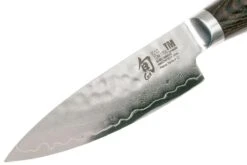 Kai Shun Premier Tim Mälzer Officemesser 9 Cm -Victorinox Verkäufe KATDM1700 03 kai shun premier tim malzer v2017 katdm1700 03