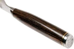 Kai Shun Premier Tim Mälzer Officemesser 9 Cm -Victorinox Verkäufe KATDM1700 04 kai shun premier tim malzer v2017 katdm1700 04