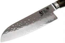 Kai Shun Premier Tim Mälzer DM1702 Santoku 18 Cm -Victorinox Verkäufe KATDM1702 03 kai shun premier tim malzer v2017 katdm1702 03