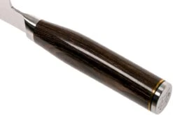 Kai Shun Premier Tim Mälzer DM1702 Santoku 18 Cm -Victorinox Verkäufe KATDM1702 04 kai shun premier tim malzer v2017 katdm1702 04