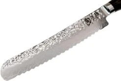 Kai Shun Premier Tim Mälzer Brotmesser 23 Cm 13 Kai Shun Premier Tim Mälzer Brotmesser 23 Cm -Victorinox Verkäufe KATDM1705 03 kai shun premier tim malzer v2017 katdm1705 03