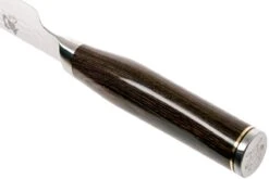 Kai Shun Premier Tim Mälzer Brotmesser 23 Cm 15 Kai Shun Premier Tim Mälzer Brotmesser 23 Cm -Victorinox Verkäufe KATDM1705 05 kai shun premier tim malzer v2017 katdm1705 05