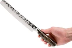 Kai Shun Premier Tim Mälzer Brotmesser 23 Cm 18 Kai Shun Premier Tim Mälzer Brotmesser 23 Cm -Victorinox Verkäufe KATDM1705 08 kai shun premier tim malzer v2017 katdm1705 08