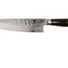 Kai Shun Premier Tim Mälzer DM1706 Kochmesser 20 Cm -Victorinox Verkäufe KATDM1706 01 kai shun premier tim malzer v2017 katdm1706 01