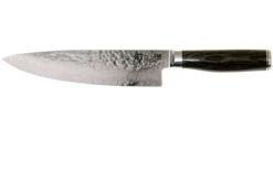 Kai Shun Premier Tim Mälzer DM1706 Kochmesser 20 Cm