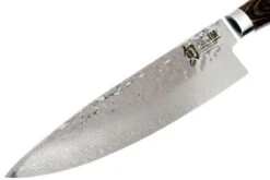 Kai Shun Premier Tim Mälzer DM1706 Kochmesser 20 Cm -Victorinox Verkäufe KATDM1706 03 kai shun premier tim malzer v2017 katdm1706 03