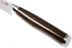 Kai Shun Premier Tim Mälzer DM1706 Kochmesser 20 Cm -Victorinox Verkäufe KATDM1706 05 kai shun premier tim malzer v2017 katdm1706 05