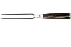 Kai Shun Premier Tim Mälzer Fleischgabel