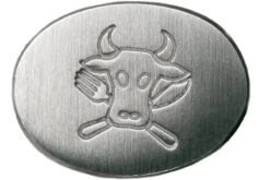 Kai Shun Premier Tim Mälzer Fleischgabel -Victorinox Verkäufe KATDM1709 05 kai shun premier tim malzer v2017 katdm1709 05