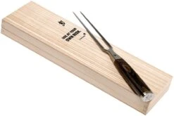 Kai Shun Premier Tim Mälzer Fleischgabel -Victorinox Verkäufe KATDM1709 07 kai shun premier tim malzer v2017 katdm1709 07