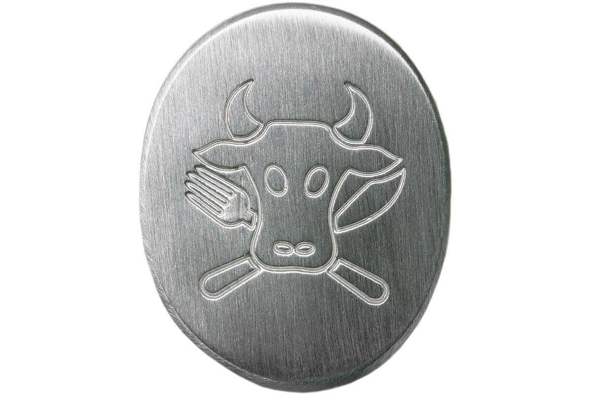 Kai Shun Premier Tim Mälzer Kochmesser 14 Cm 8 Kai Shun Premier Tim Mälzer Kochmesser 14 Cm – Bild 6