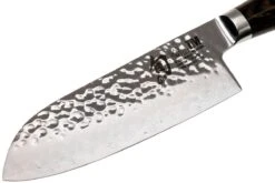 Kai Shun Premier Tim Mälzer Santokumesser 15 Cm -Victorinox Verkäufe KATDM1727 03 kai shun premier tim malzer v2017 katdm1727 03