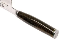 Kai Shun Premier Tim Mälzer Santokumesser 15 Cm -Victorinox Verkäufe KATDM1727 04 kai shun premier tim malzer v2017 katdm1727 04