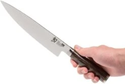 Kai Premier Tim Mälzer 2-teiliges Messerset TDMS-220 -Victorinox Verkäufe KATDMS 220 07 kai premier tim malzer katdms 220 07