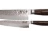 Kai Premier Tim Mälzer Messerset 2-teilig TDMS-230 -Victorinox Verkäufe KATDMS 230 01 kai shun tim malzer katdms 230 01