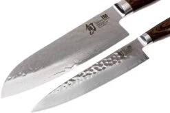 Kai Premier Tim Mälzer Messerset 2-teilig TDMS-230 -Victorinox Verkäufe KATDMS 230 03 kai shun tim malzer katdms 230 03