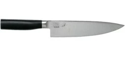Kai Tim Mälzer Kamagata Kochmesser -Victorinox Verkäufe KATMK 0706 02 kai shun tim malzer kamagata