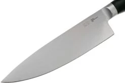 Kai Tim Mälzer Kamagata Kochmesser -Victorinox Verkäufe KATMK 0706 03 kai shun tim malzer kamagata