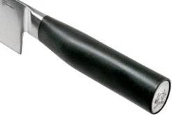 Kai Tim Mälzer Kamagata Kochmesser -Victorinox Verkäufe KATMK 0706 05 kai shun tim malzer kamagata