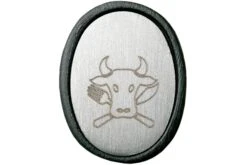 Kai Tim Mälzer Kamagata Kochmesser -Victorinox Verkäufe KATMK 0706 06 kai shun tim malzer kamagata