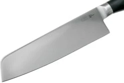 Kai Tim Mälzer Kamagata Hybrid-Kochmesser -Victorinox Verkäufe KATMK 0770 03 kai shun tim malzer kamagata
