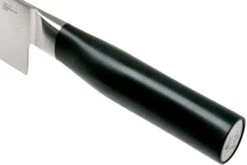 Kai Tim Mälzer Kamagata Hybrid-Kochmesser -Victorinox Verkäufe KATMK 0770 05 kai shun tim malzer kamagata